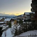 Apartment Cosy With A Beautiful View - 2 Bedrooms - 8 Pers Nendaz