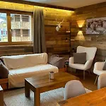 Cosy With A Beautiful View - 2 Bedrooms - 8 Pers