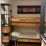 Apartment Cosy With A Beautiful View - 2 Bedrooms - 8 Pers *