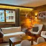 Cosy With A Beautiful View - 2 Bedrooms - 8 Pers *