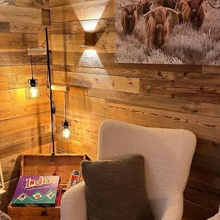 Cosy With A Beautiful View - 50m From Lift Nendaz
