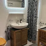 Apartment Cosy With A Beautiful View - 2 Bedrooms - 8 Pers