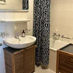 Apartment Cosy With A Beautiful View - 2 Bedrooms - 8 Pers
