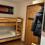 Cosy With A Beautiful View - 2 Bedrooms - 8 Pers Apartment *