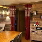 Cosy With A Beautiful View - 2 Bedrooms - 8 Pers Apartment Nendaz